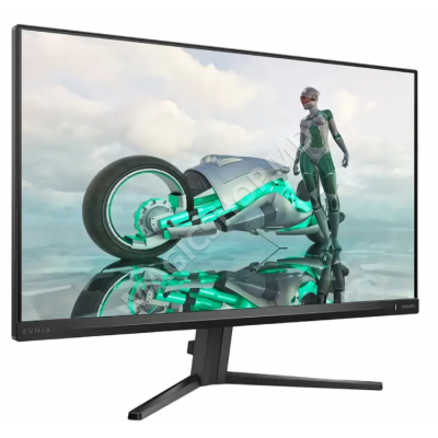 Монитор Philips 27M2N3200A, IPS 1920x1080 FHD
